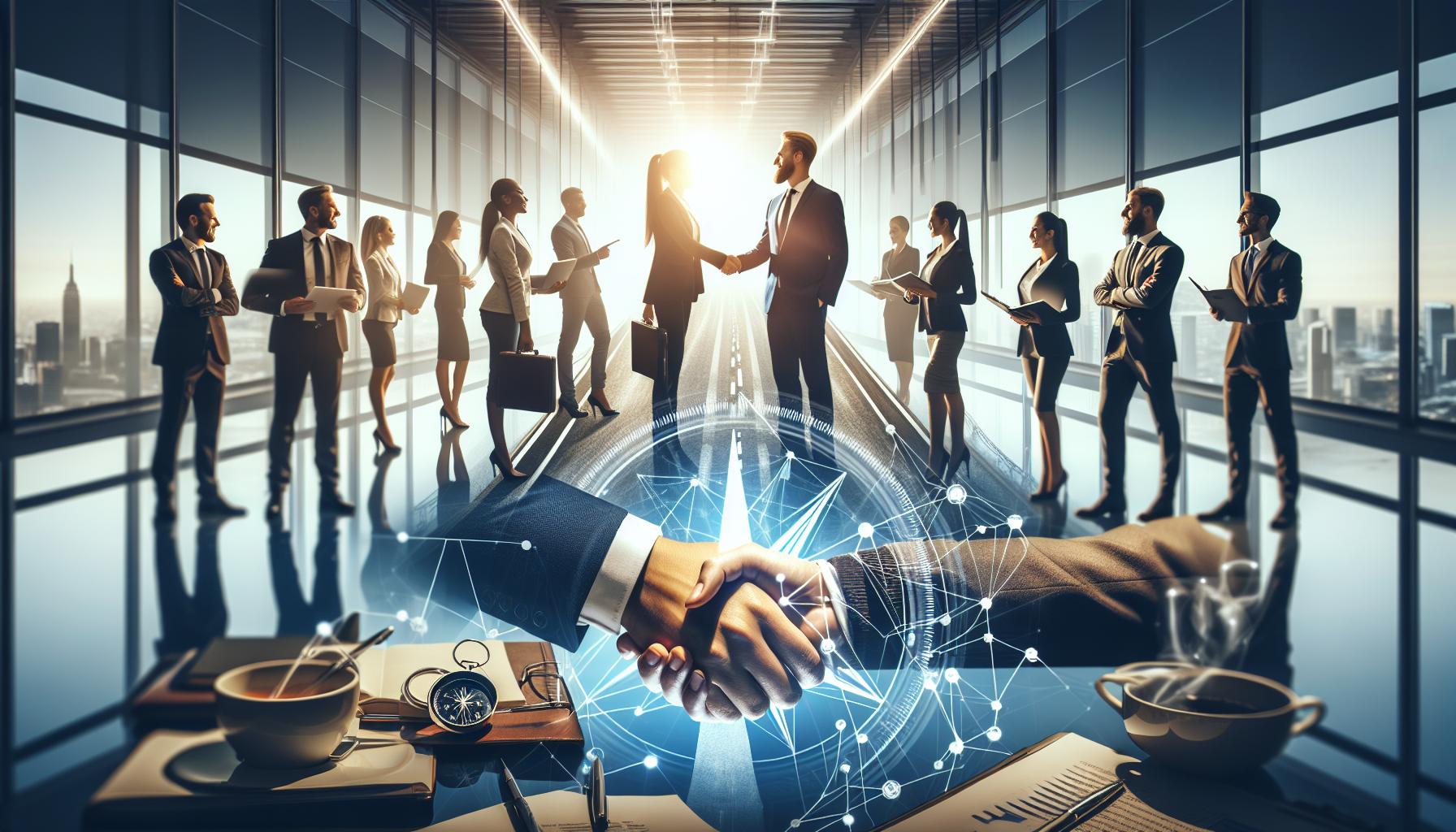 Understanding Campus Travel Management and Its Purpose