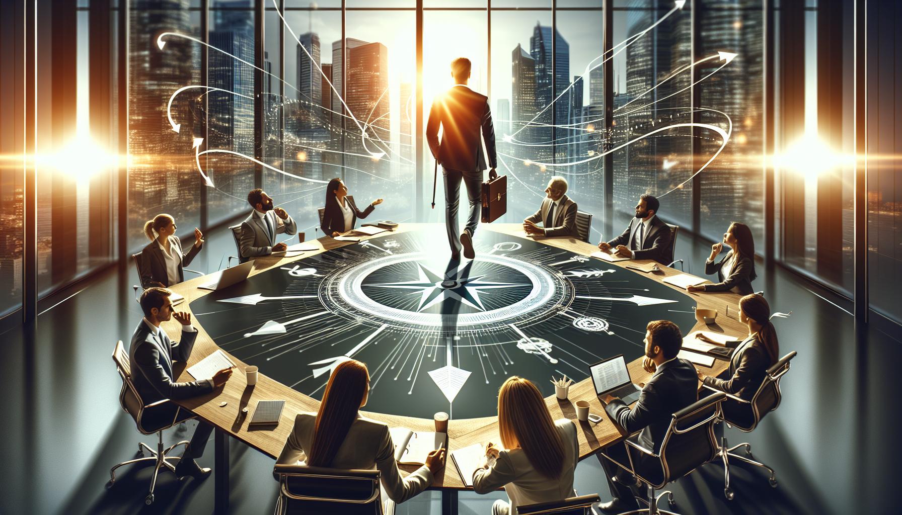 Understanding the Motivations Behind⁤ Pranking Your Boss