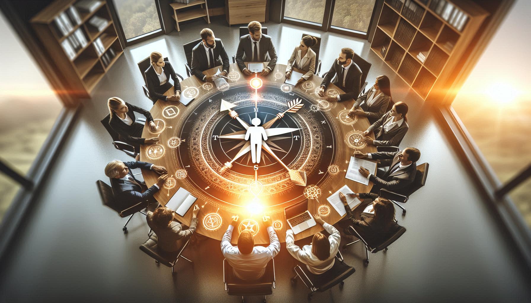 Understanding the Basics of Trusts in California and north Carolina