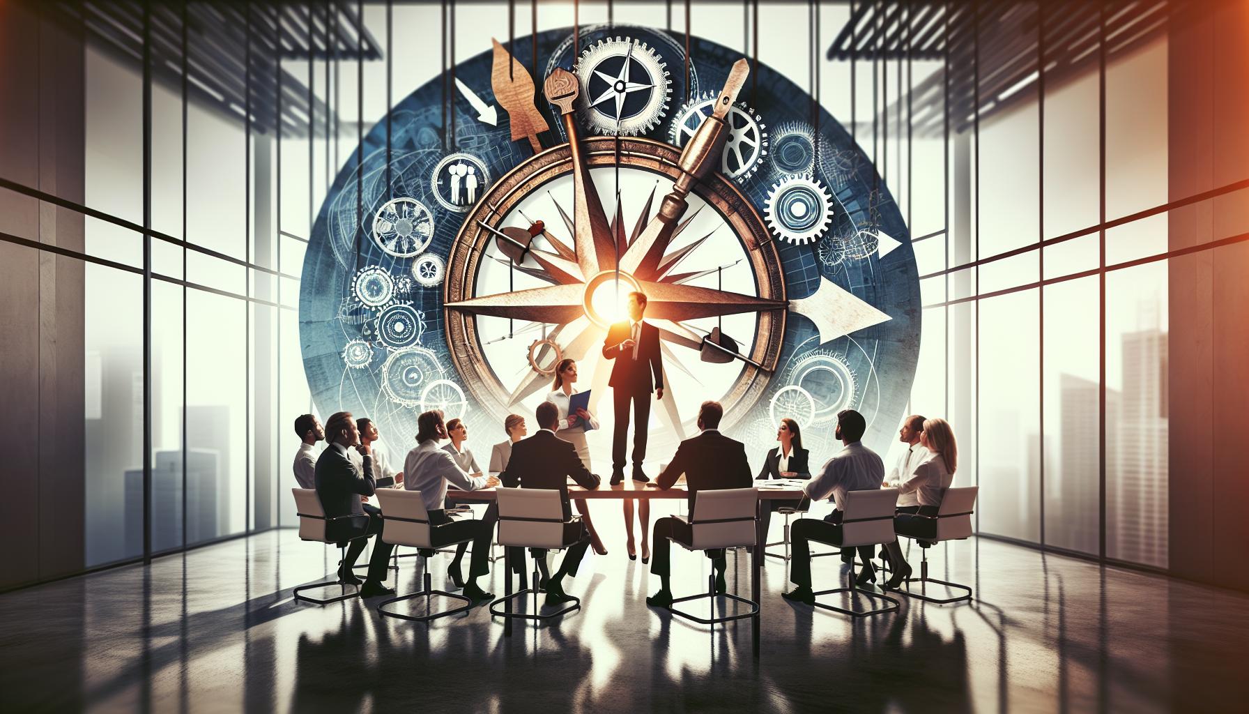 What the Bible Says About Trusting Others: Lessons for Leaders 2 Understanding Trust in Biblical Context