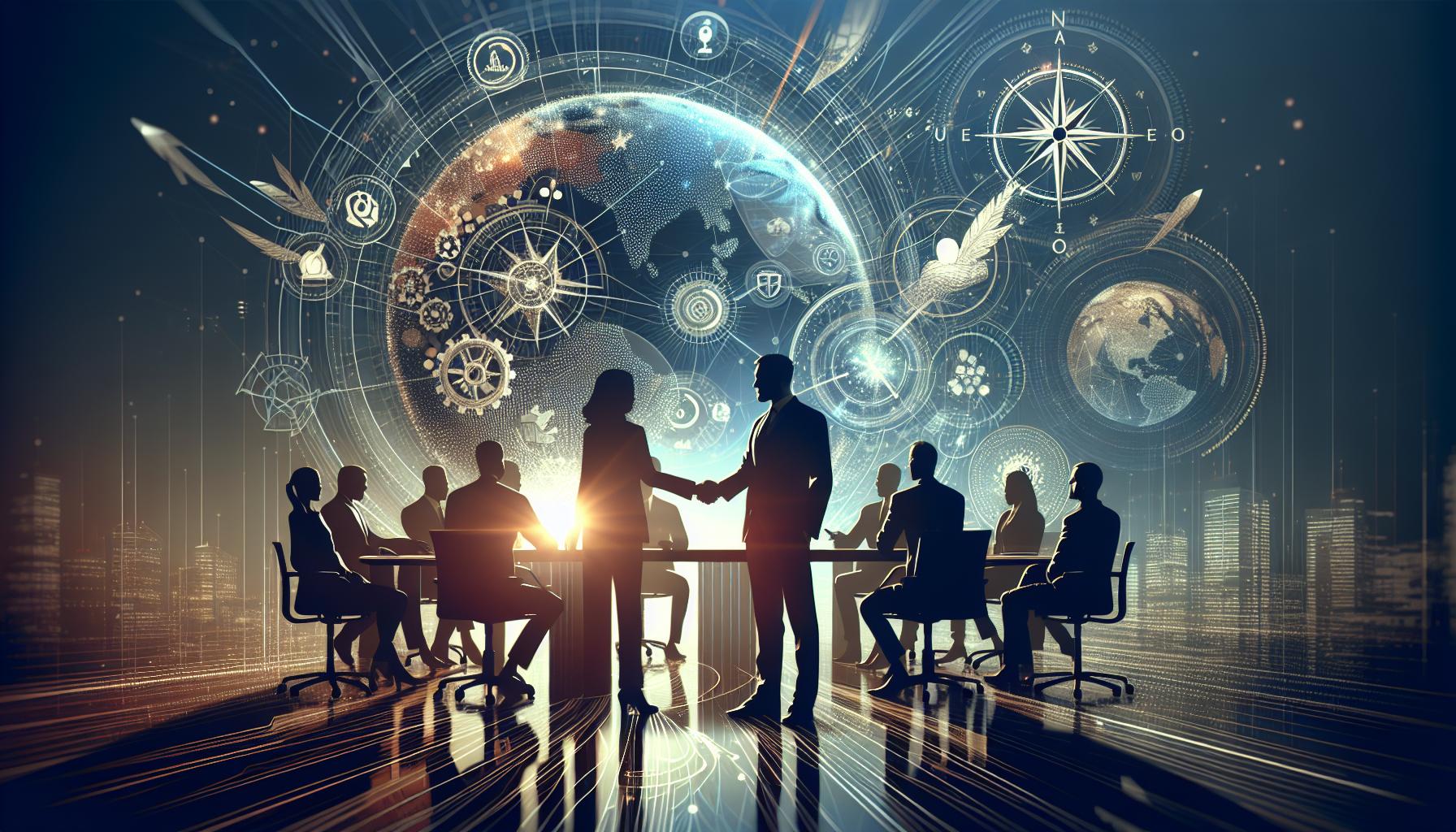 Understanding the Purpose and Benefits of a Microsite