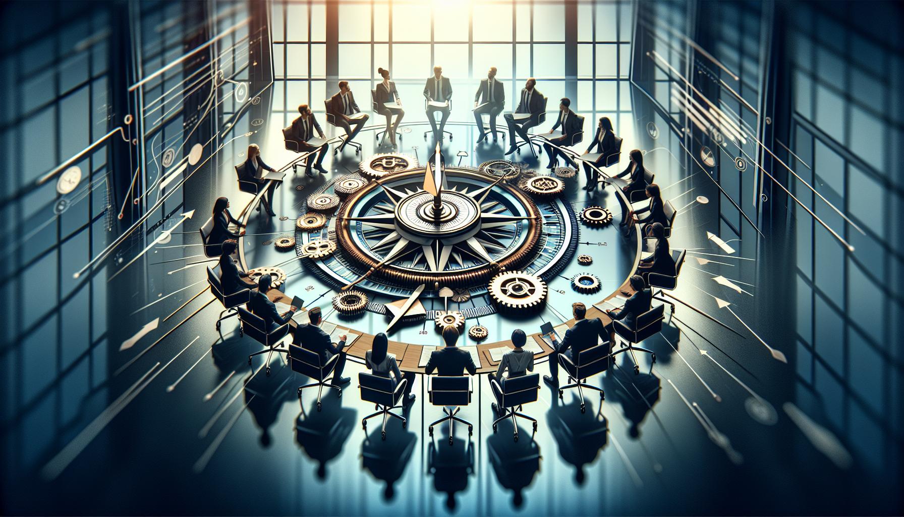 Understanding the Basics of trusts and Mortgages