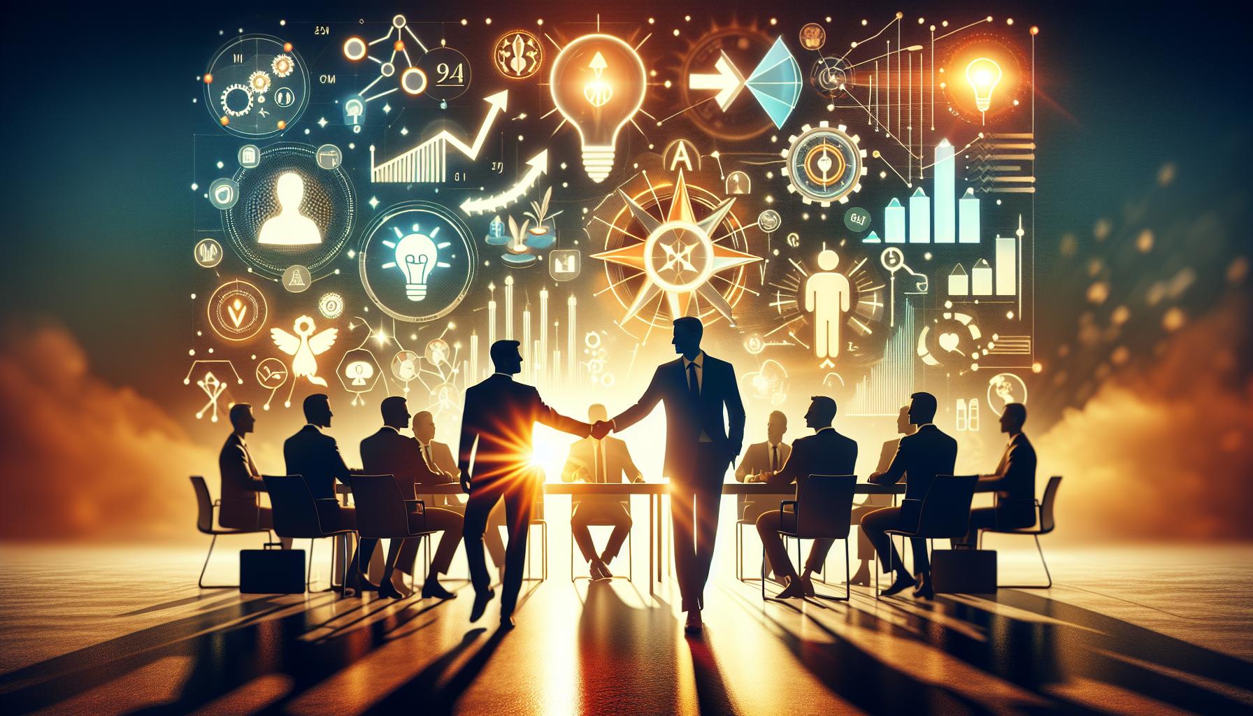 Which Football Manager Has the Best AI? A Comprehensive Review 2 The Evolution of AI in Football Management games