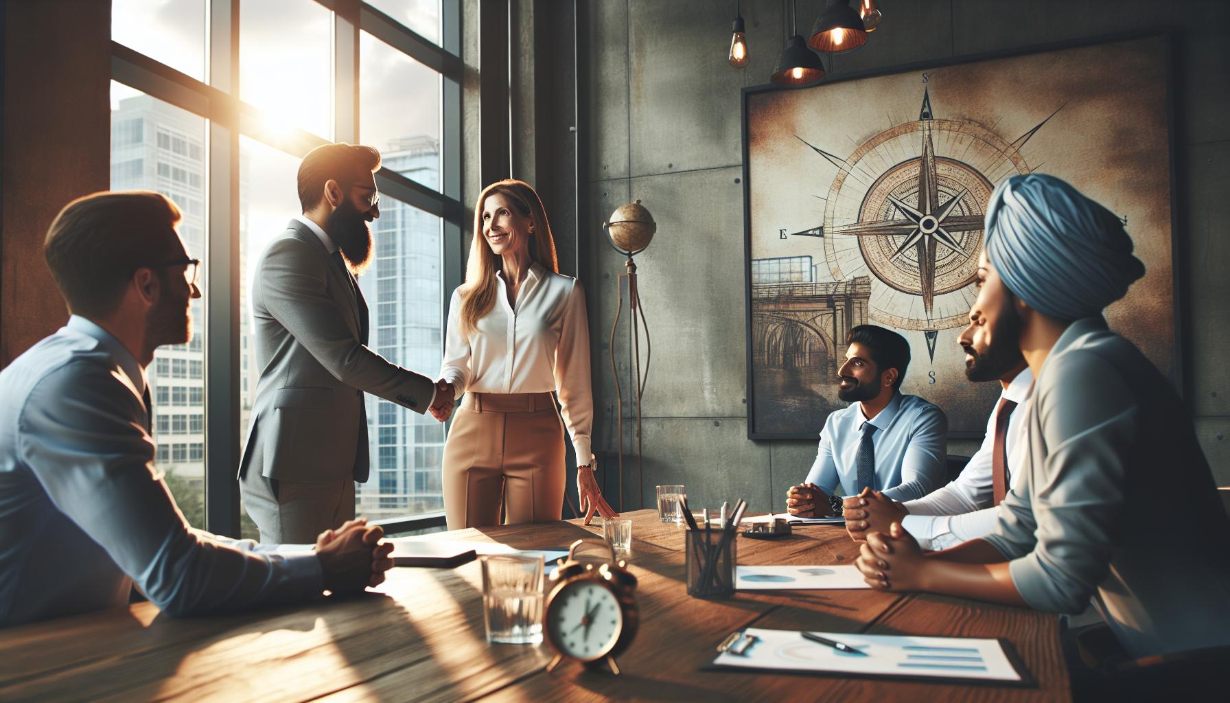 Understanding the Importance of Boss's Day and Its Impact on Workplace Culture