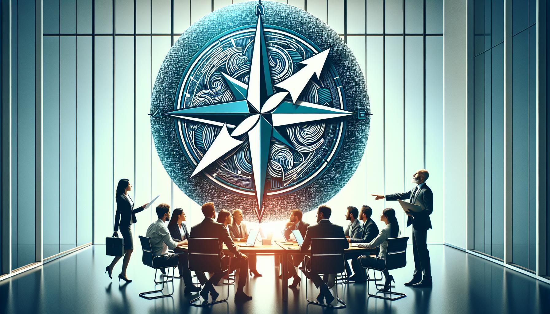 Exploring Career Opportunities with an Organizational Leadership⁤ Degree