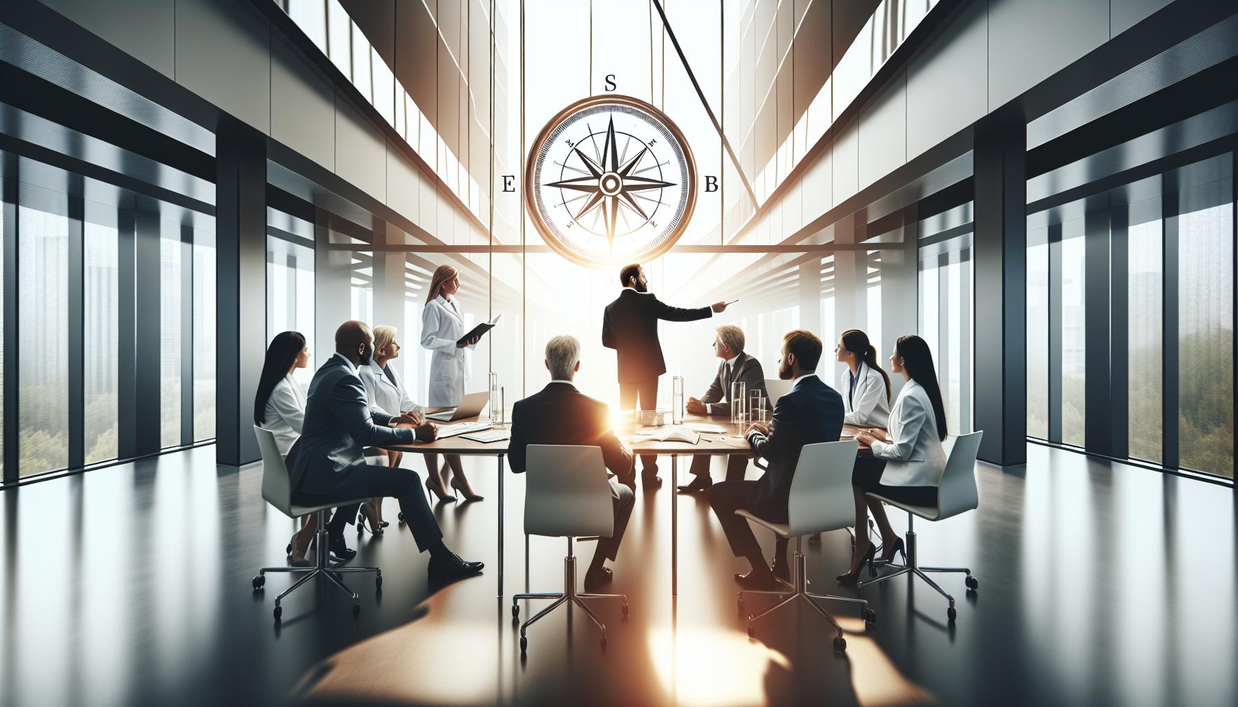 Understanding the Fundamentals of a Clinical Management Plan