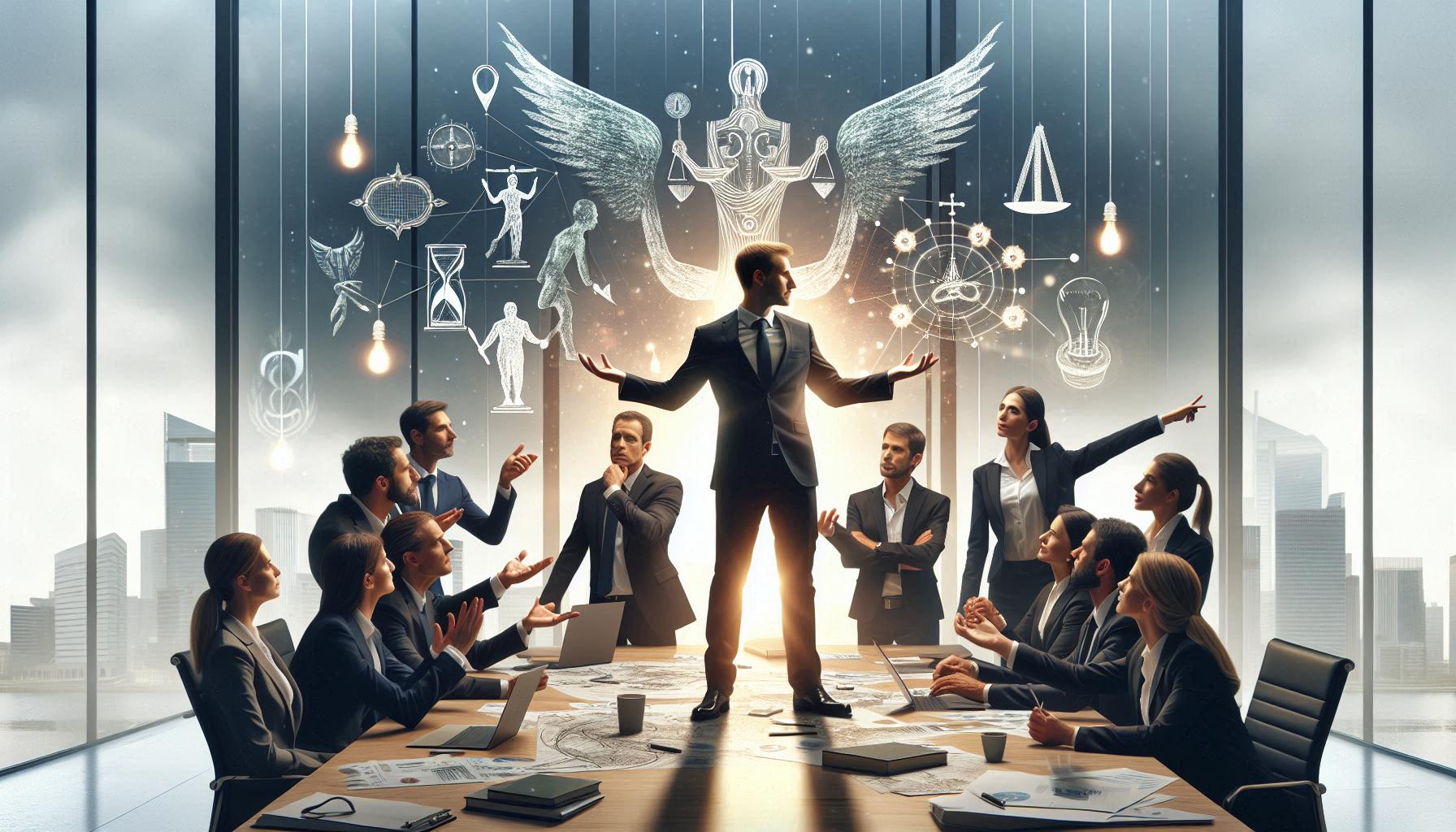 Understanding the Nature of Trusts and their Legal standing