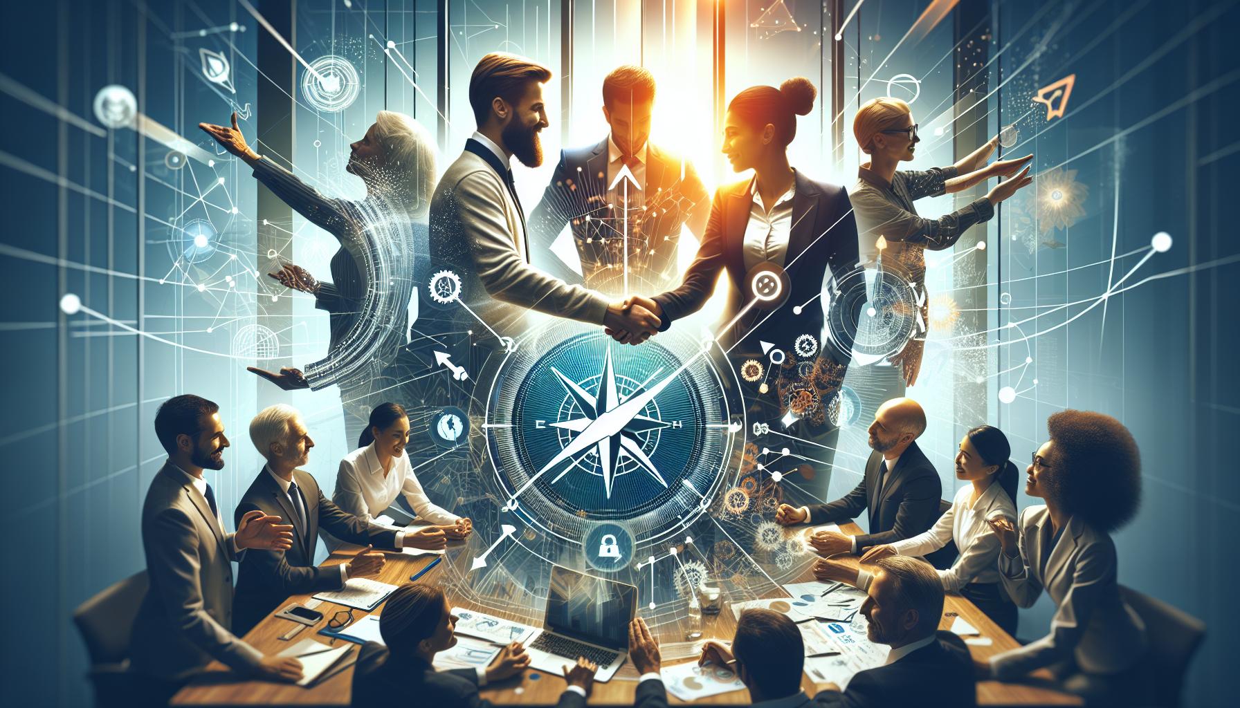 Essential Educational Background for Clinical Project Managers