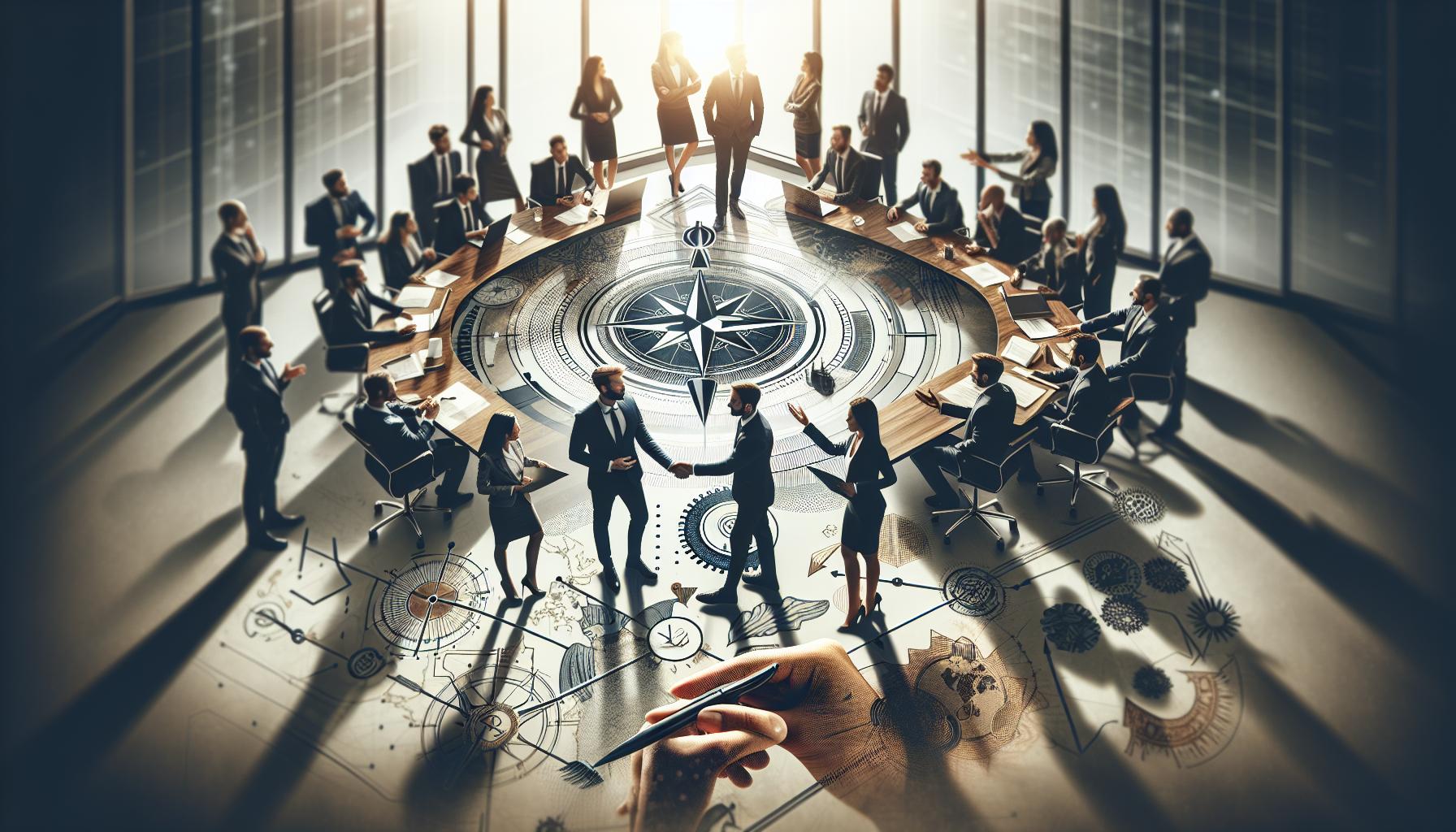 What Is Your Leadership Philosophy? Crafting a Personal Vision 2 Understanding Leadership Philosophy and Its Importance