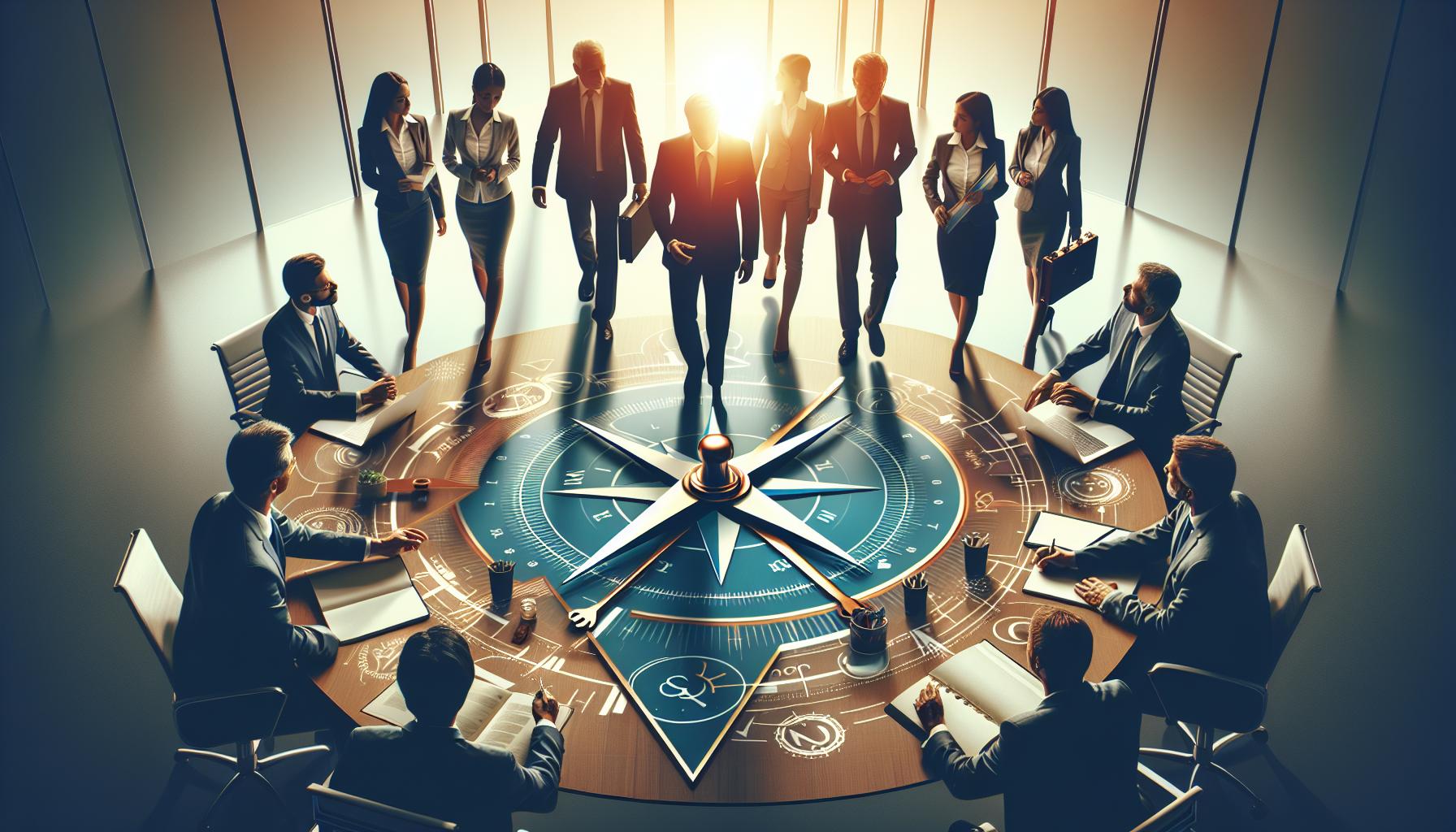 Understanding Fluorocarbon Leaders and Their Purpose