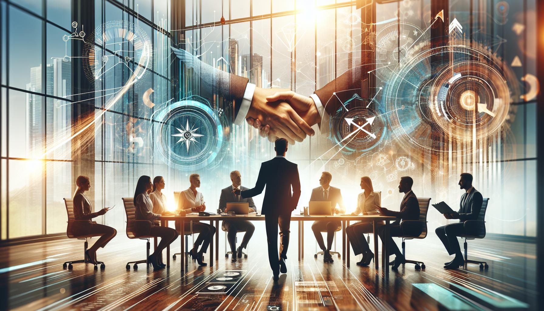 Is It Illegal to Sleep with Your Boss? Trust and Boundaries at Work 2 Understanding Workplace Relationships and Power Dynamics