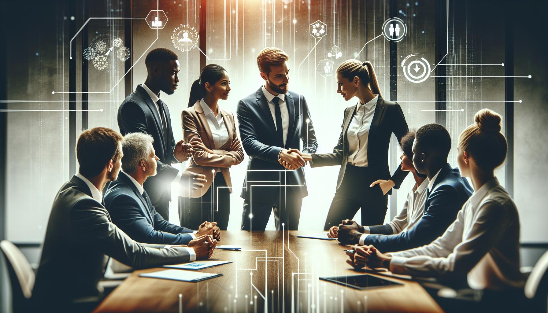 Which Style of Leadership Does the Fire Department Use and Why? 2 Understanding Leadership Models in Fire Departments