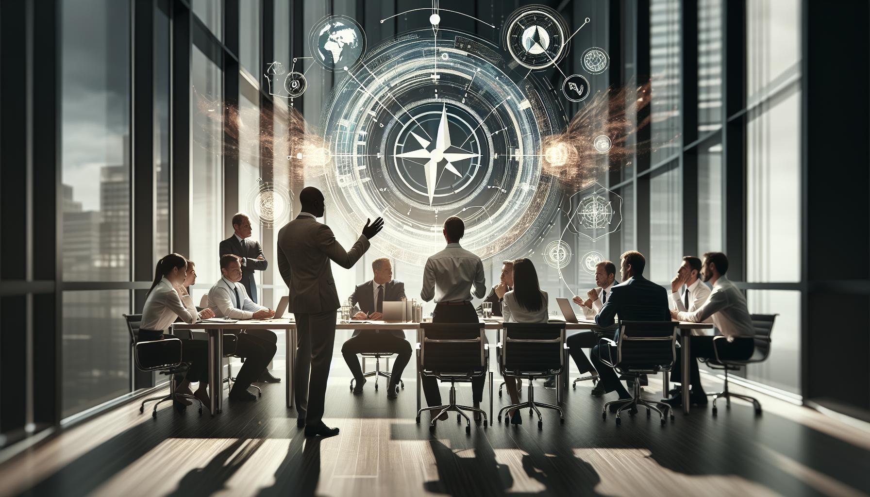 Exploring the Importance of Interoperability in Emergency Management