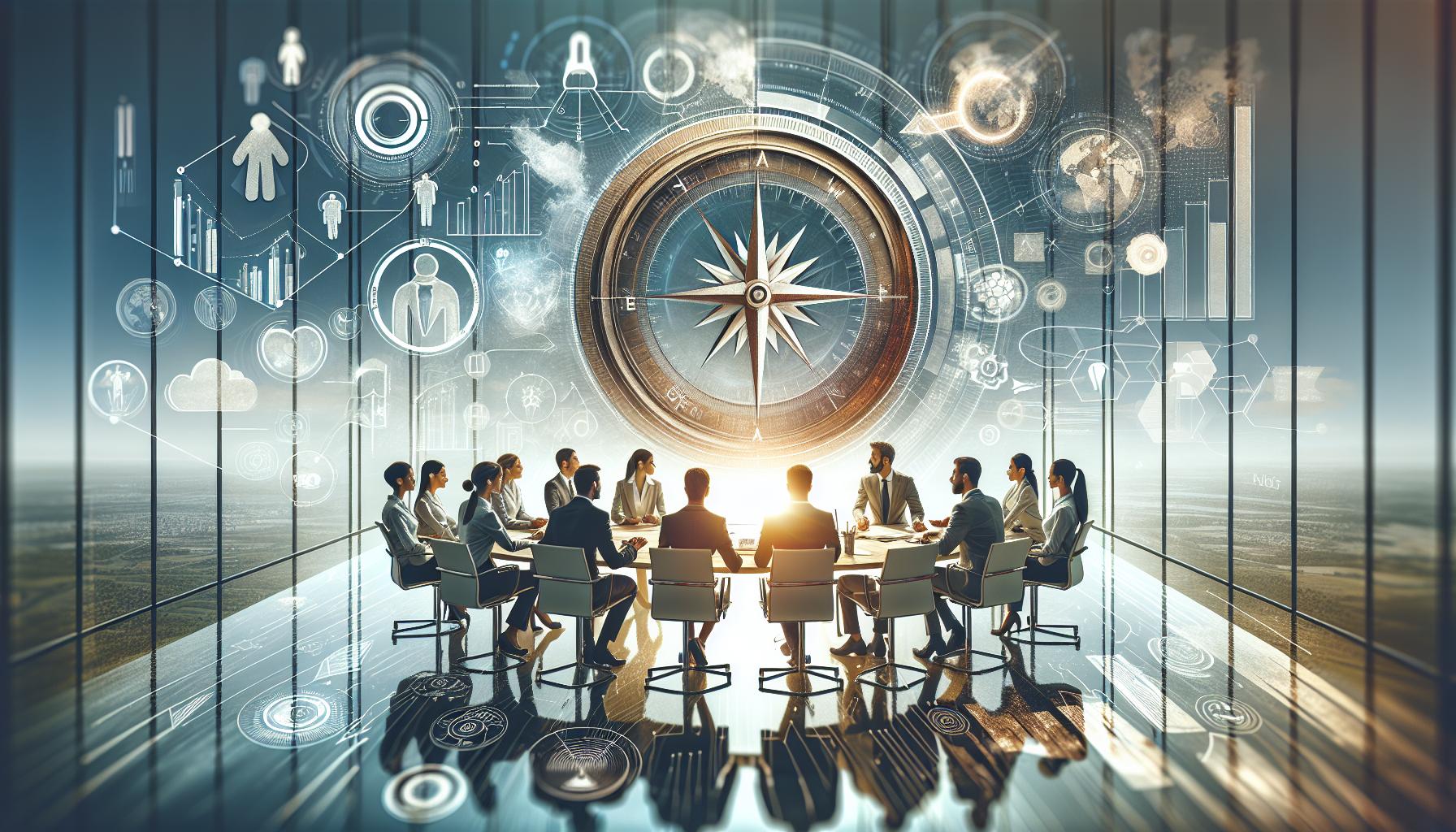 How Much Is Dashboard Folder Management in Sisense Worth? 2 Understanding the Value of Dashboard Folder Management in Sisense