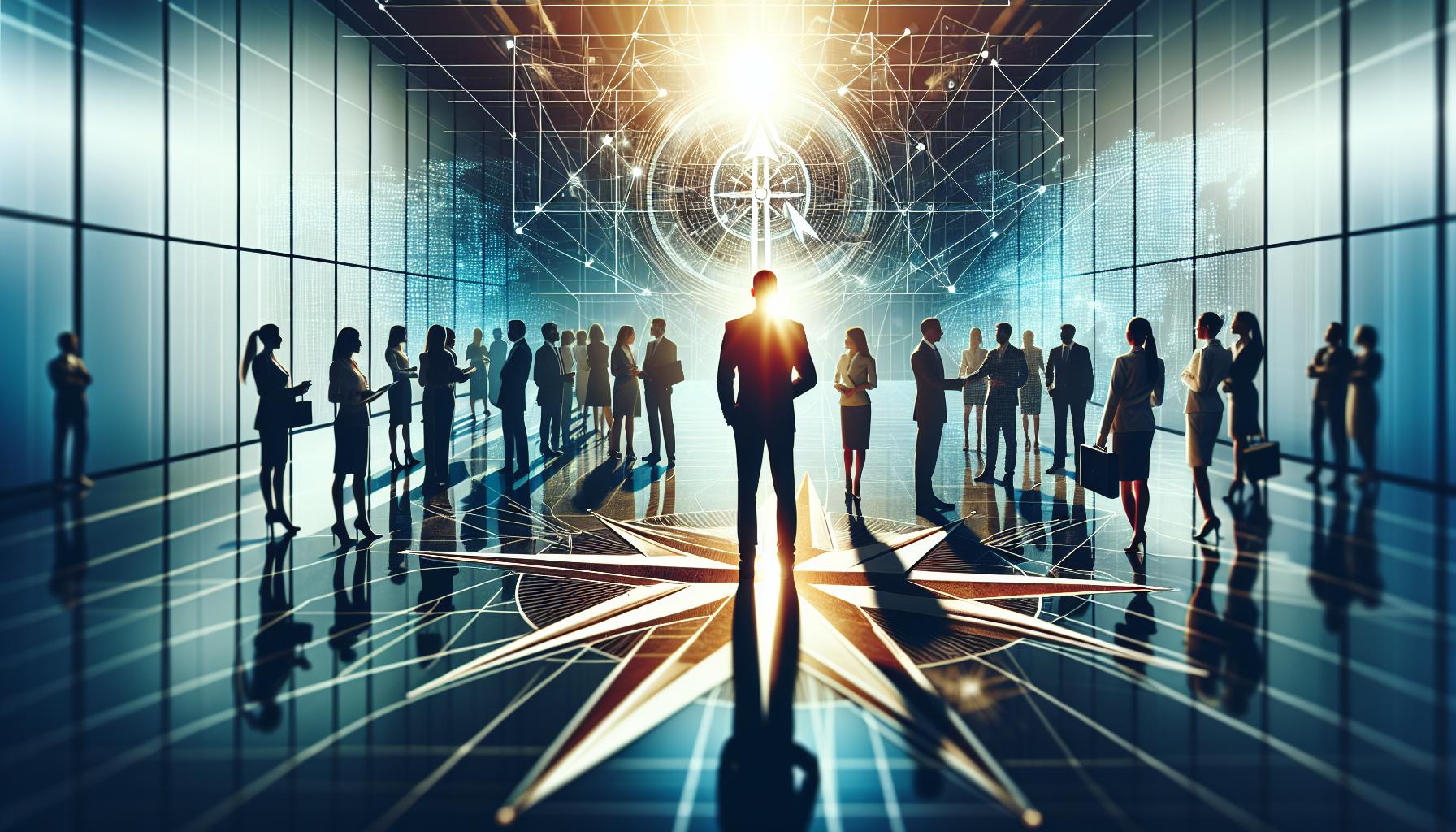 Understanding Popular ⁤Sovereignty: The Foundation of Democratic Governance