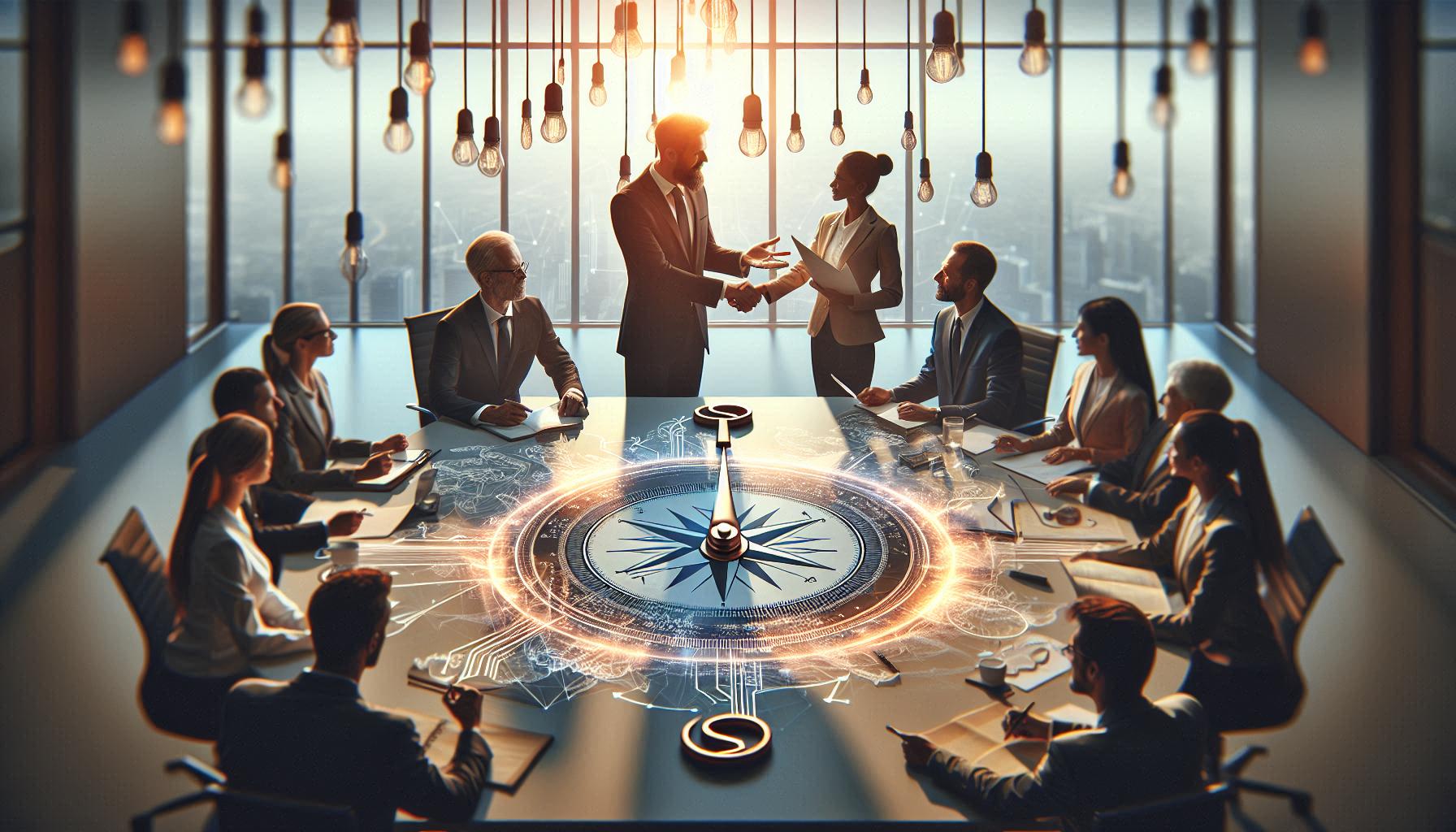 Understanding Irrevocable Trusts and Their Legal Framework