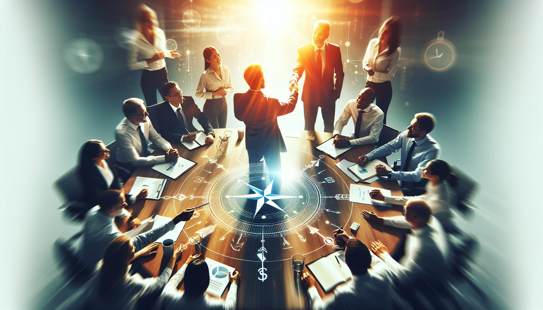 What Symptoms Must Be Reported Immediately to a Manager? 2 Recognizing Serious Health symptoms in the Workplace