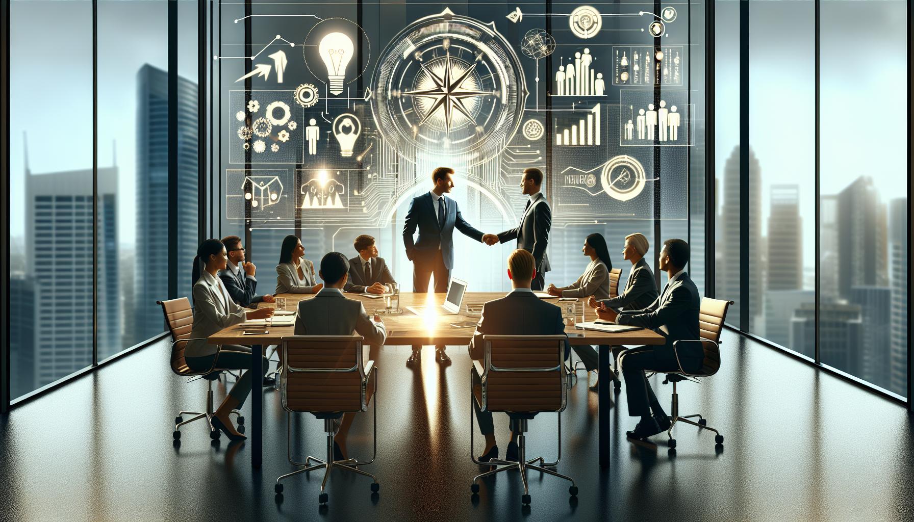 Understanding Overtime Regulations: Rights and Responsibilities of Employees