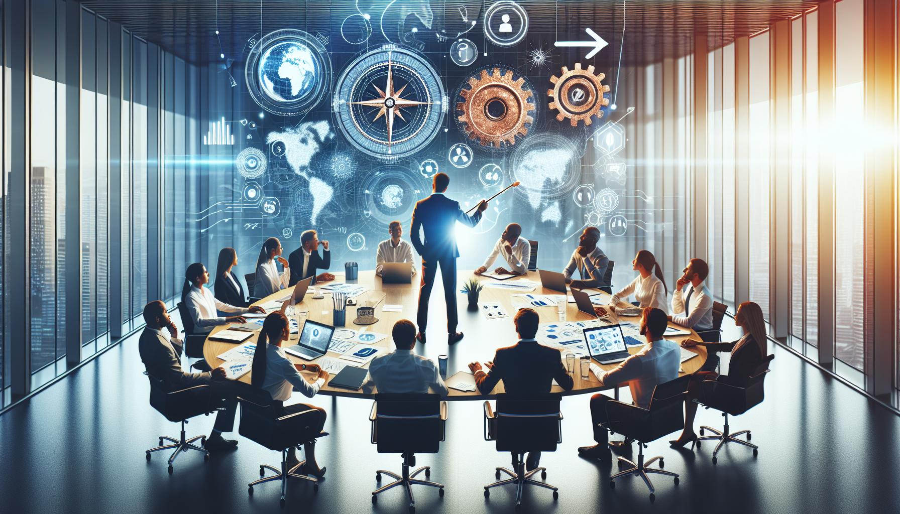 How Long for a Trust Accounting Request? Timelines to Know 2 Key factors Influencing Processing Times for Trust Accounting Requests