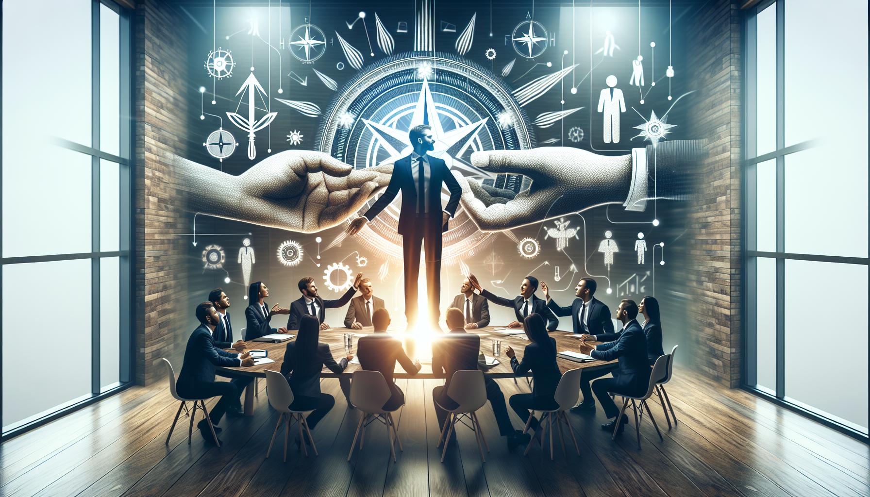 Why Do Some Immigrants Not Trust Higher Education? 2 Understanding the Past Context of Distrust in Higher Education