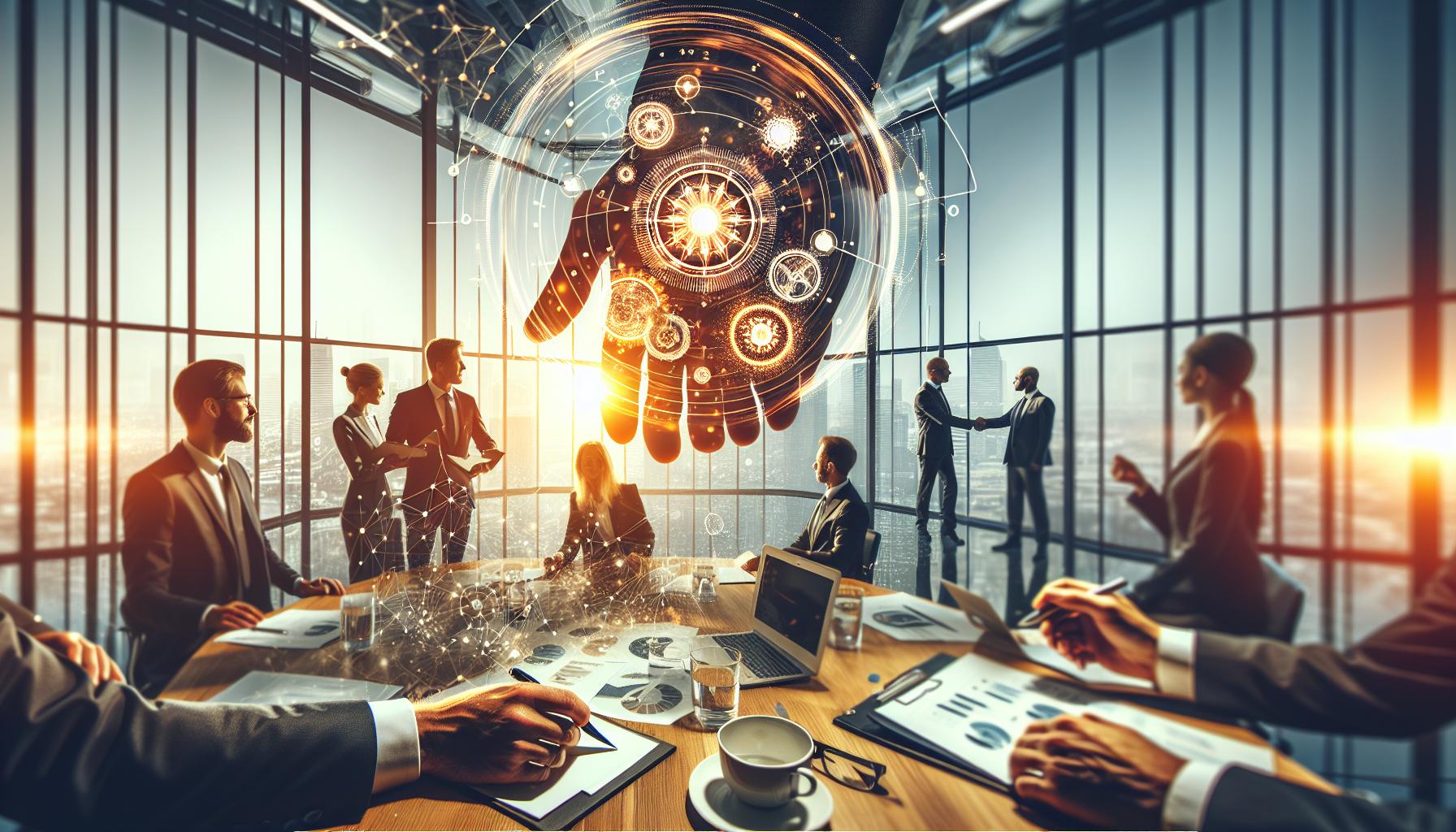 How to Search for a Trust: A Step-by-Step Guide to Success 2 Understanding Trusts and Their Importance in Estate Planning