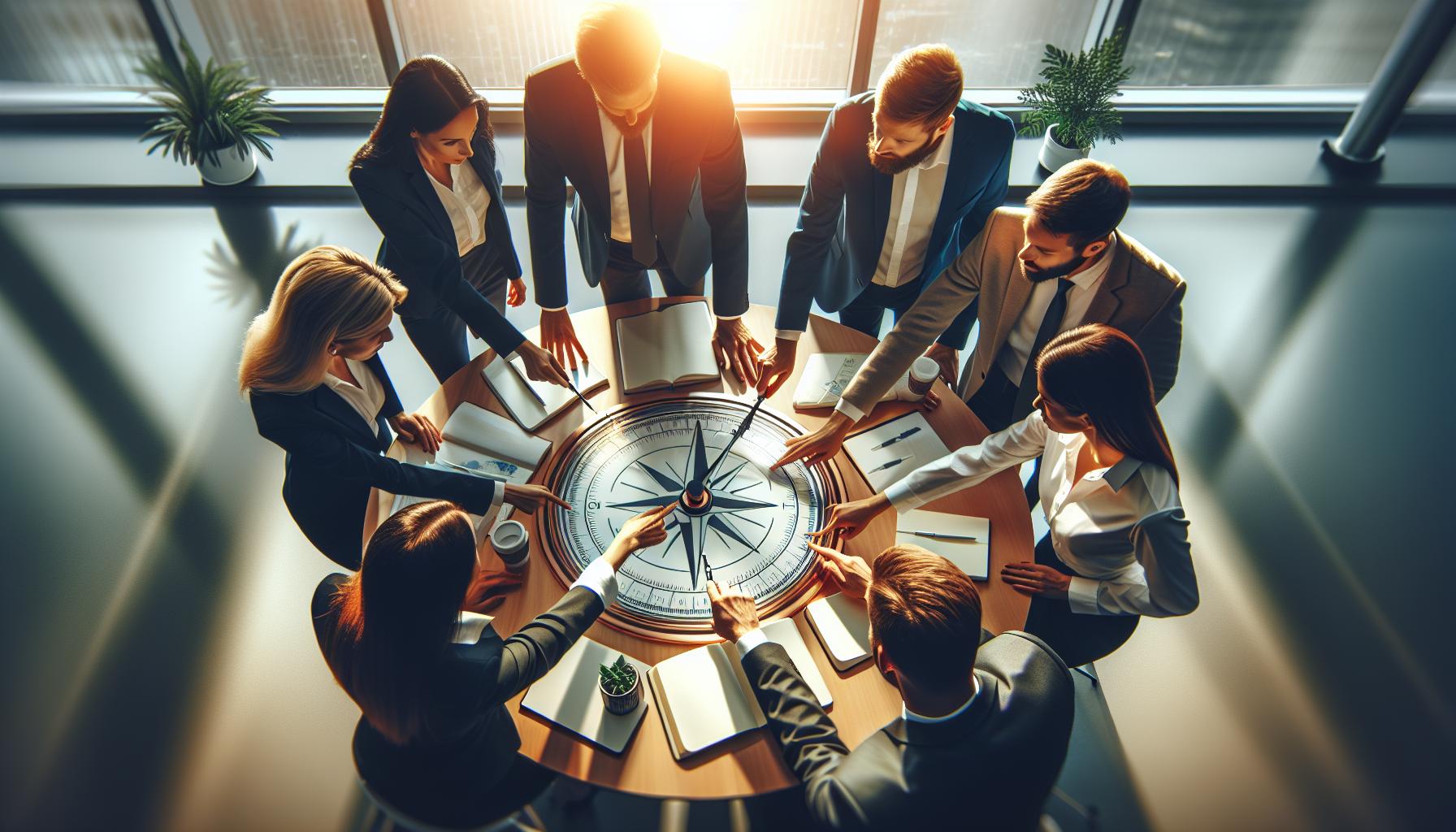 Do Trusts in AZ Get Absolved After Funds Are Distributed? 2 Understanding Trusts in Arizona: The Basics of Distribution and Resolution