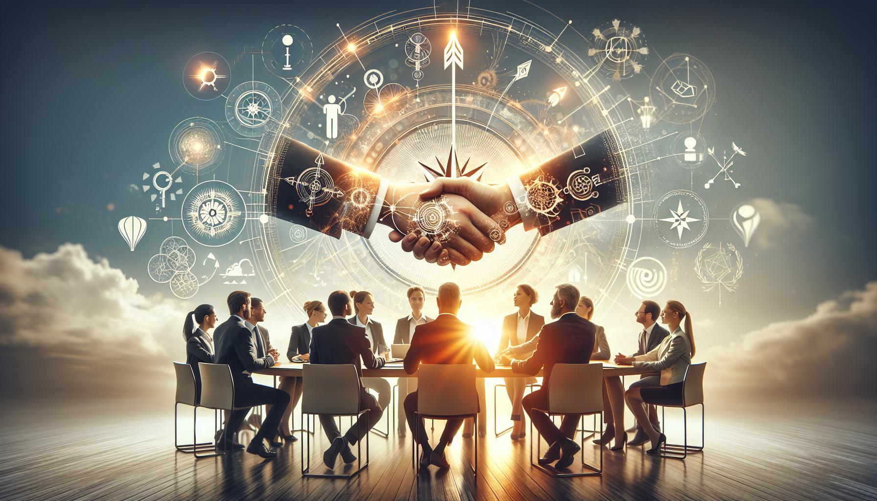 Understanding the Basics of PBX VoIP Systems and Their Benefits