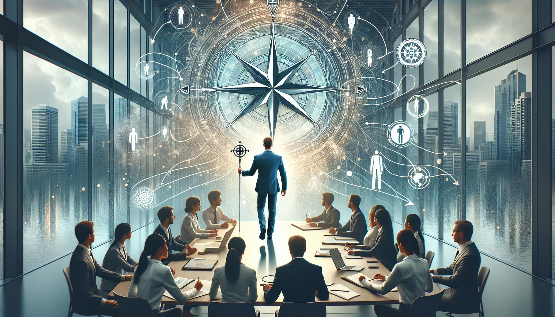 What Value Do Customers Perceive in Red Bull? Brand Insights 2 Understanding Brand Loyalty Through Customer Perception of Red Bull