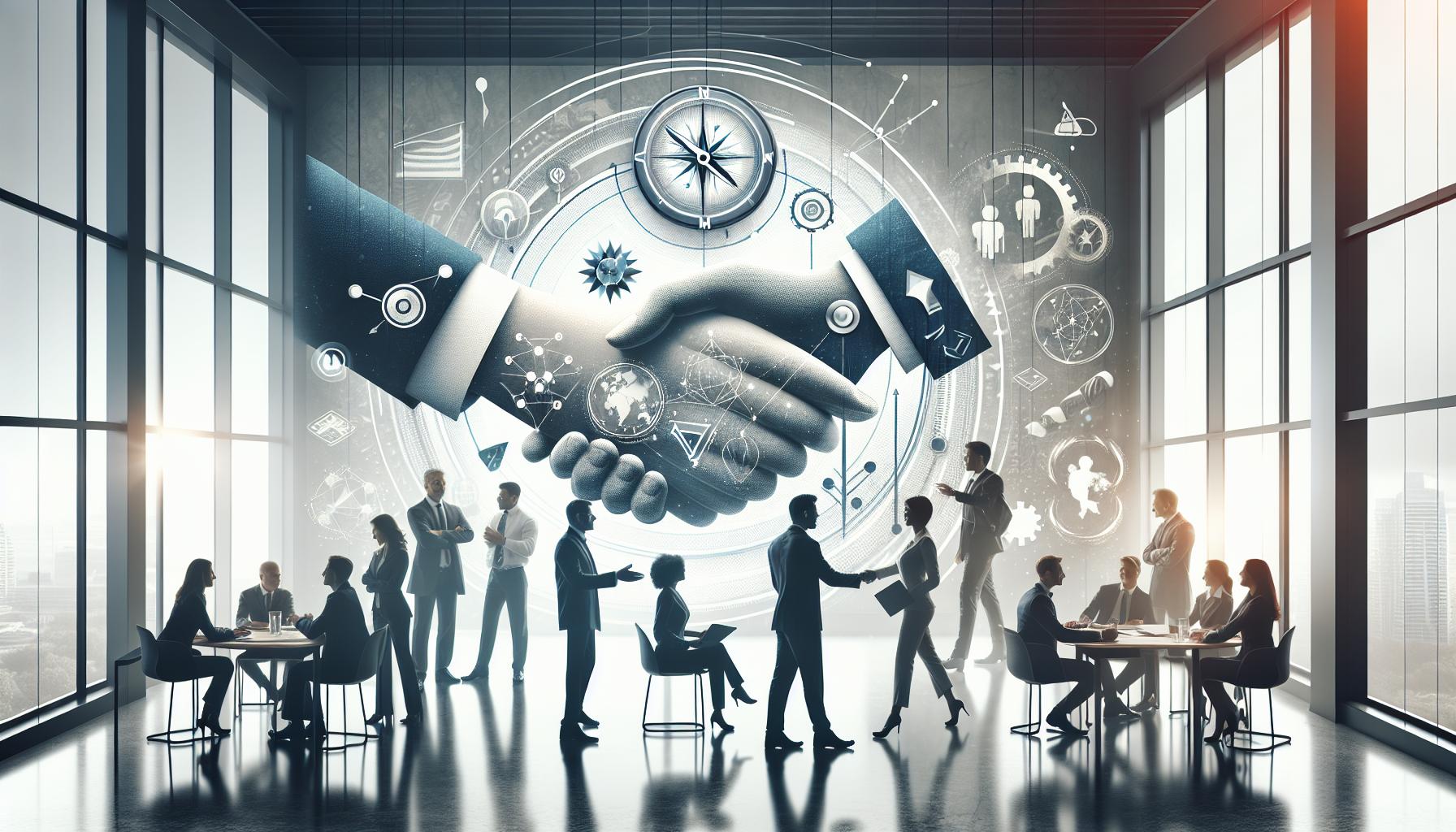 Exploring the Origins: The American Leadership Academy's Founding Principles