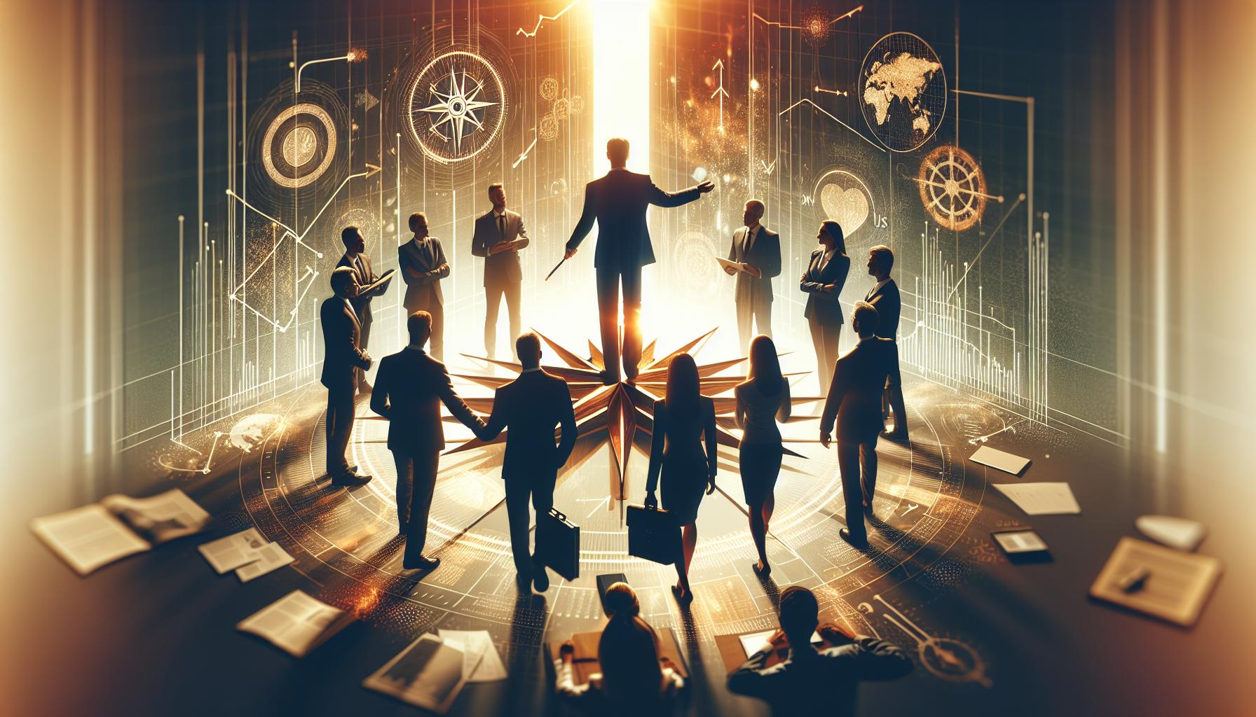 What Is a Credit Shelter Trust? Benefits and Uses 2 Understanding Credit Shelter Trusts and Their Role in Estate Planning