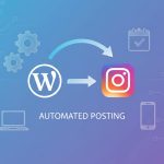 WordPress to Instagram Automation: Complete Setup Guide under 122s